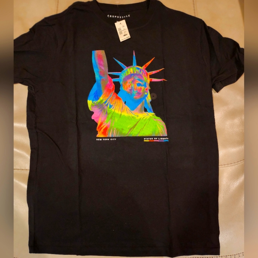Aeropostale Tee shirt
